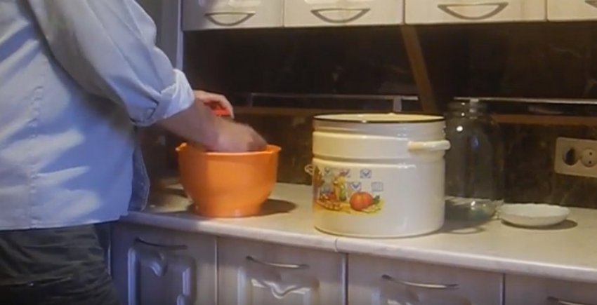 Как засолить капусту с яблоками. 79525.prsv7c.850. Как засолить капусту с яблоками фото. Как засолить капусту с яблоками-79525.prsv7c.850. картинка Как засолить капусту с яблоками. картинка 79525.prsv7c.850
