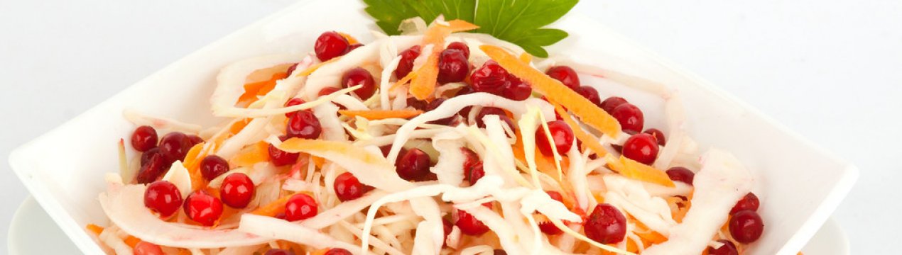 Рецепт квашення капусти в каструлі