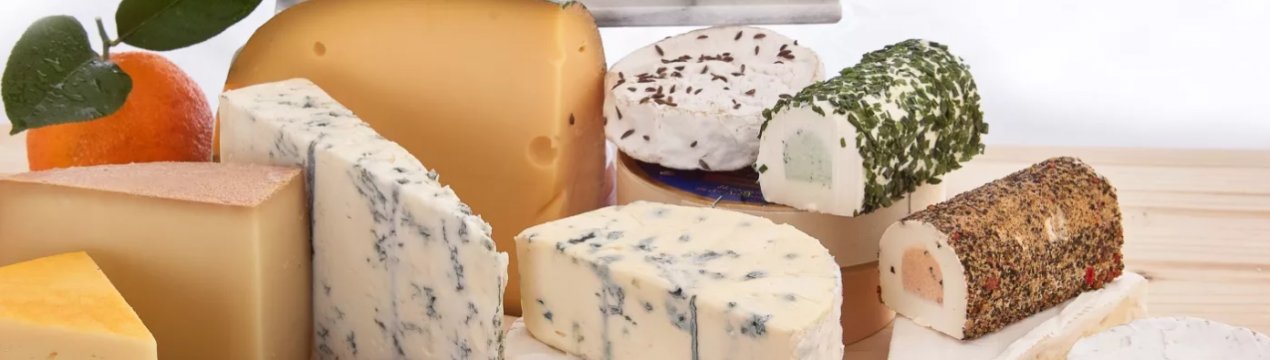 У Великобританії закликають захистити майбутнє британської «молочки»