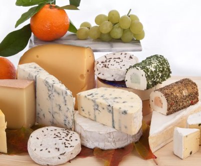 У Великобританії закликають захистити майбутнє британської «молочки»