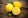 Польза имбирного чая с лимоном и медом thumbnail