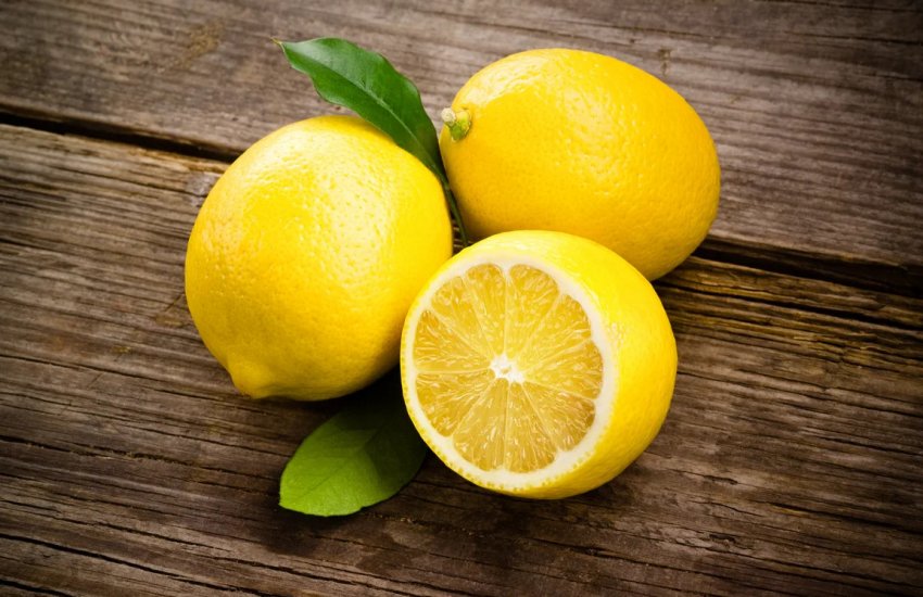 Польза чая с имбирем лимоном и медом thumbnail