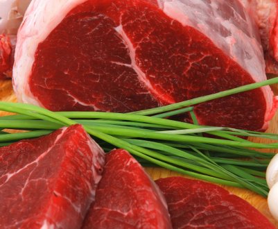 У ЄС стурбовані тим, що «яловичий» пакет допомоги піде безпосередньо ірландським фермерам