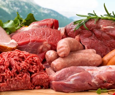 Мексика: огляд і прогноз по свинині