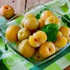 Как быстро сделать моченые яблоки в домашних условиях, рецепт