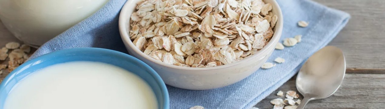 Шотландські фермери хочуть заробити на веганському молоці