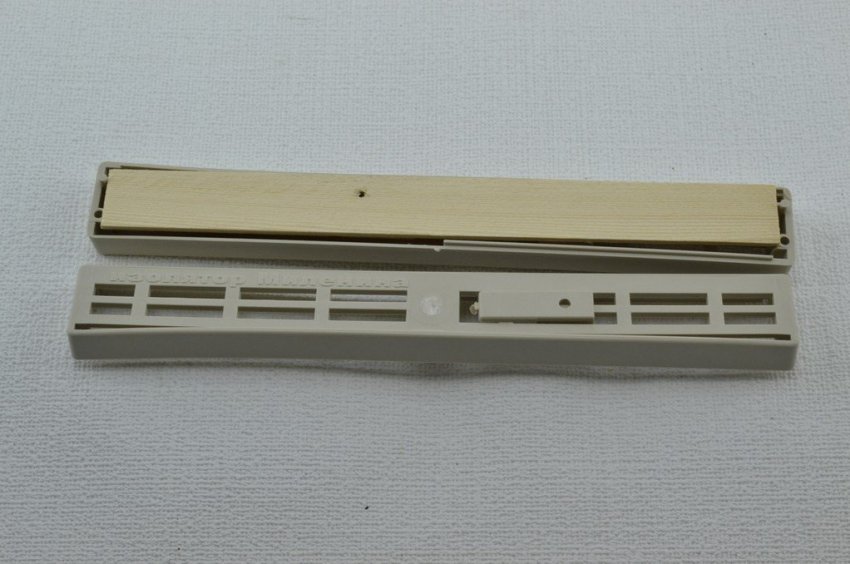 Ізолятор Міленіна