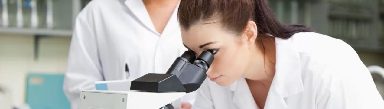 Чернігівські фахівці Госпродпотребслужбы провели фітосанітарну діагностику в Херсонській області