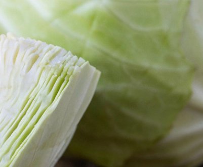 Смачні рецепти засолювання капусти пластинами на зиму