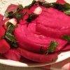 Засолка капусты со свеклой: полезные хитрости и вкусные рецепты