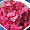 Засолка капусты со свеклой: полезные хитрости и вкусные рецепты