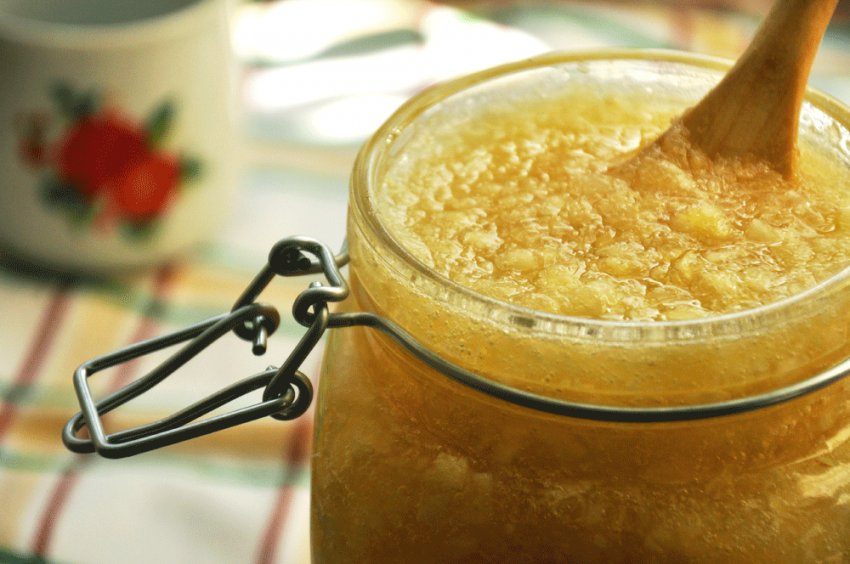 Мед, лимон, чеснок: рецепты, пропорции