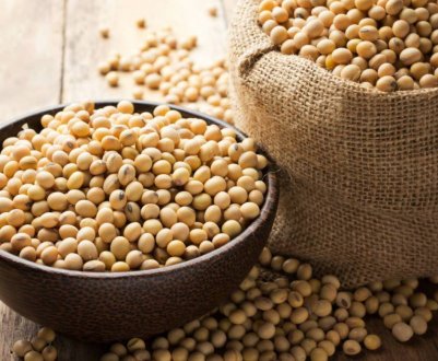 Трамп готує новий раунд допомоги фермерам, що постраждали від торговельної війни з Китаєм