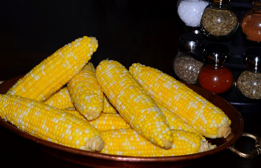 Трамп готує новий раунд допомоги фермерам, що постраждали від торговельної війни з Китаєм