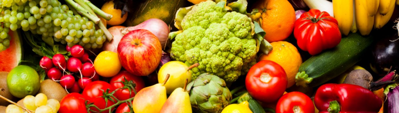 В Індії, в штаті Махараштра скоро з'явиться нова політика експорту сільськогосподарської продукції