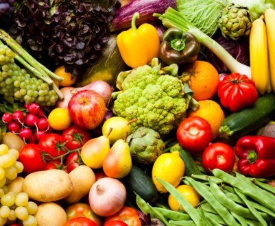 В Індії, в штаті Махараштра скоро з'явиться нова політика експорту сільськогосподарської продукції