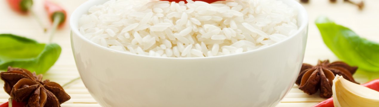 Херсонські аграрії посіяли менше рису та сої з-за високих тарифів на воду