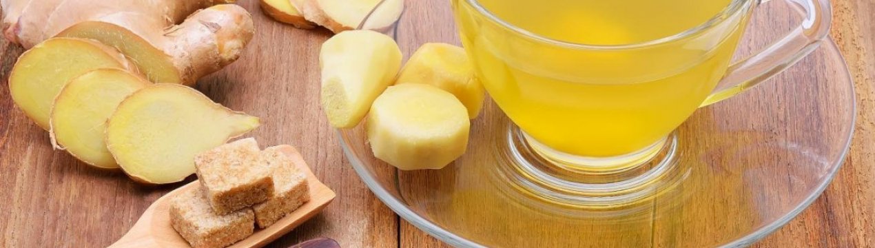 Имбирь Для Похудения Масло. Имбирь для похудения: проверенные рецепты