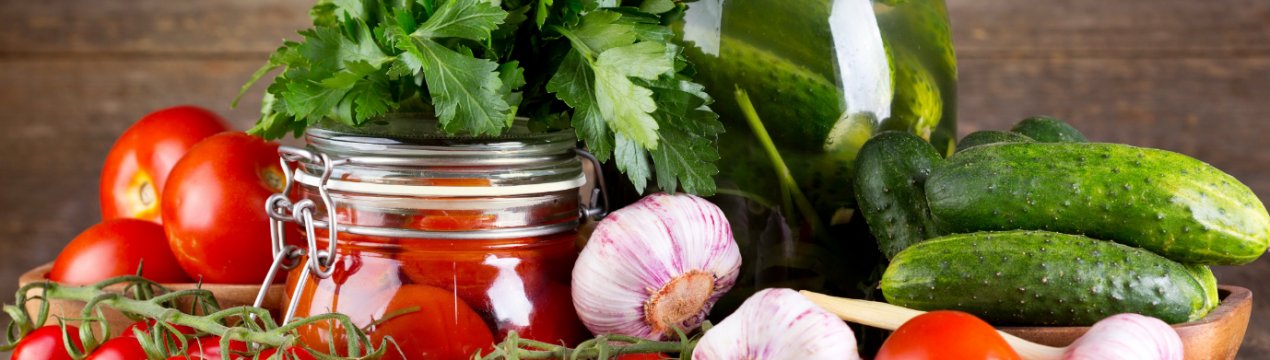 Передові технології дозволяють липецьким «тепличникам» лідирувати в зборі врожаю