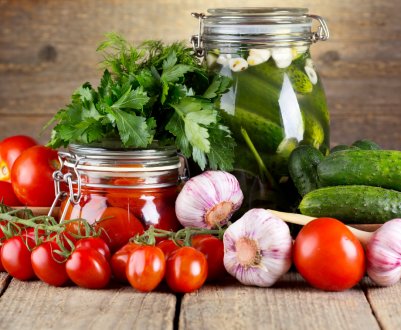 Передові технології дозволяють липецьким «тепличникам» лідирувати в зборі врожаю