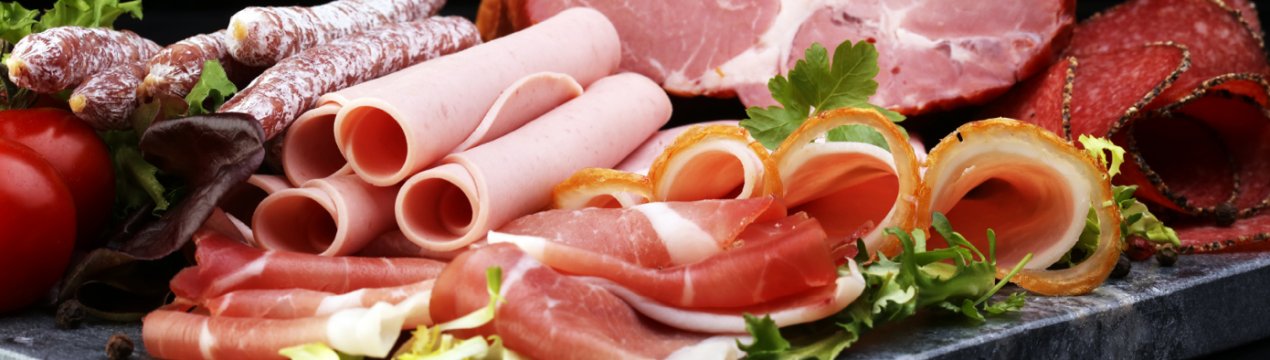 Російські фермери постачають на ринок «ракові бомби»?