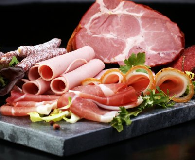 Російські фермери постачають на ринок «ракові бомби»?