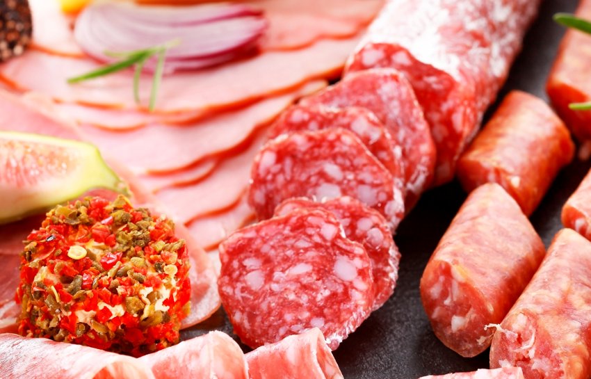 Російські фермери постачають на ринок «ракові бомби»? Російські фермери постачають на ринок «ракові бомби»?