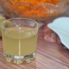 Имбирь с орехами, тыквой, мёдом, куркумой, корицей: витаминная смесь, чай, коктейль для повышения иммунитета у взрослых и детей, рецепты