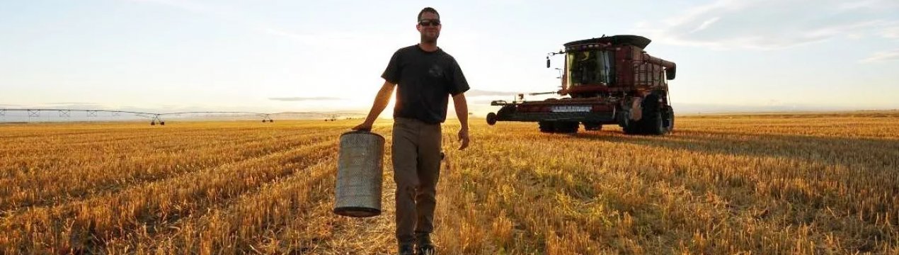 Права камчатських фермерів будуть оберігатися високими штрафами