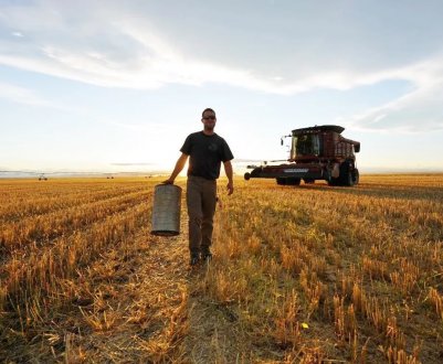 Права камчатських фермерів будуть оберігатися високими штрафами