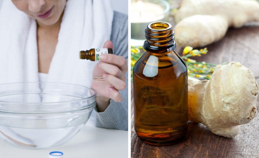 Картинки по запросу Преимущества эфирного масла имбиря