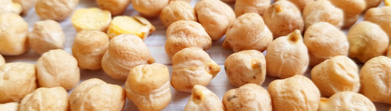 Нут для диабетиков рецепты. . Нут для диабетиков рецепты фото. Нут для диабетиков рецепты-. картинка Нут для диабетиков рецепты. картинка . Известно, что нут можно встретить в итальянской, греческой, индийской, ближневосточной, испанской и португальской кухнях.