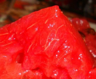 Смачні мочені кавуни на зиму: найкращі рецепти