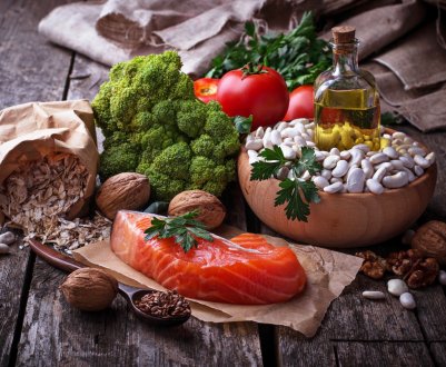 Фермери Північного Кавказу везуть свої кращі товари на регіональну ярмарок