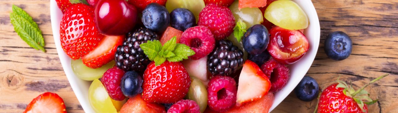 Херсонські виробники ягід чекають щедрого врожаю