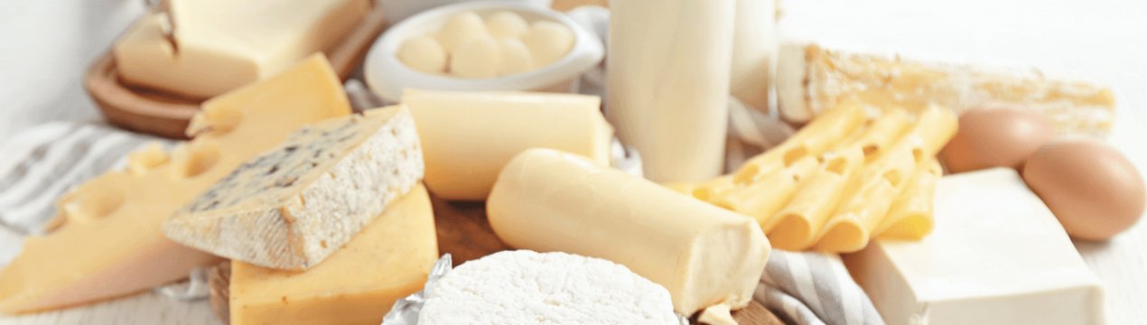 Національний союз фермерів Великобританії стверджують, що Brexit завдає шкоди молочному сектору країни