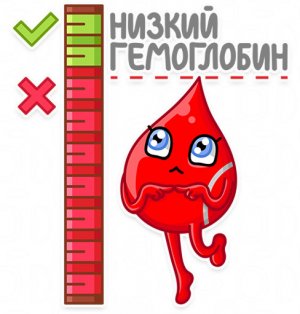 Имбирь и гемоглобин в крови thumbnail