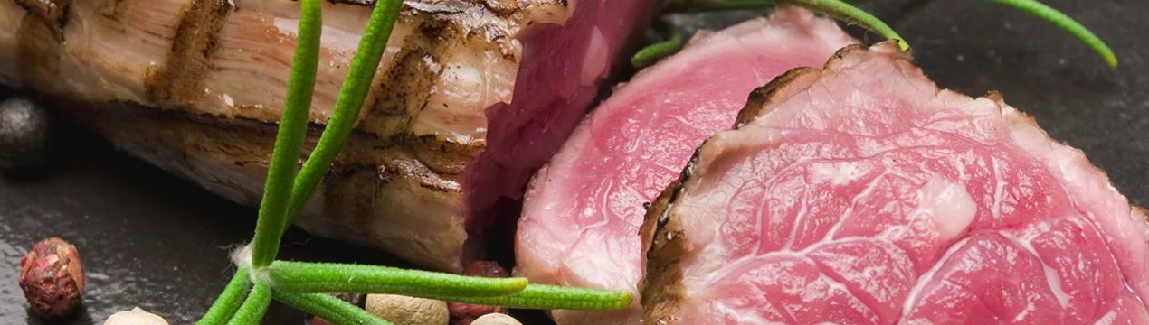 Україна почала переговори про експорт свинини в Китай