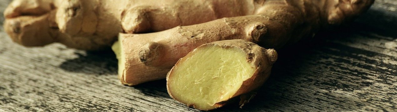 На что похож имбирь по вкусу. Смотреть фото На что похож имбирь по вкусу. Смотреть картинку На что похож имбирь по вкусу. Картинка про На что похож имбирь по вкусу. Фото На что похож имбирь по вкусу