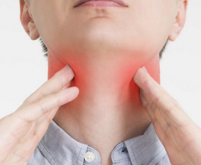 Лікування хвороб горла імбиром: рецепти народної медицини