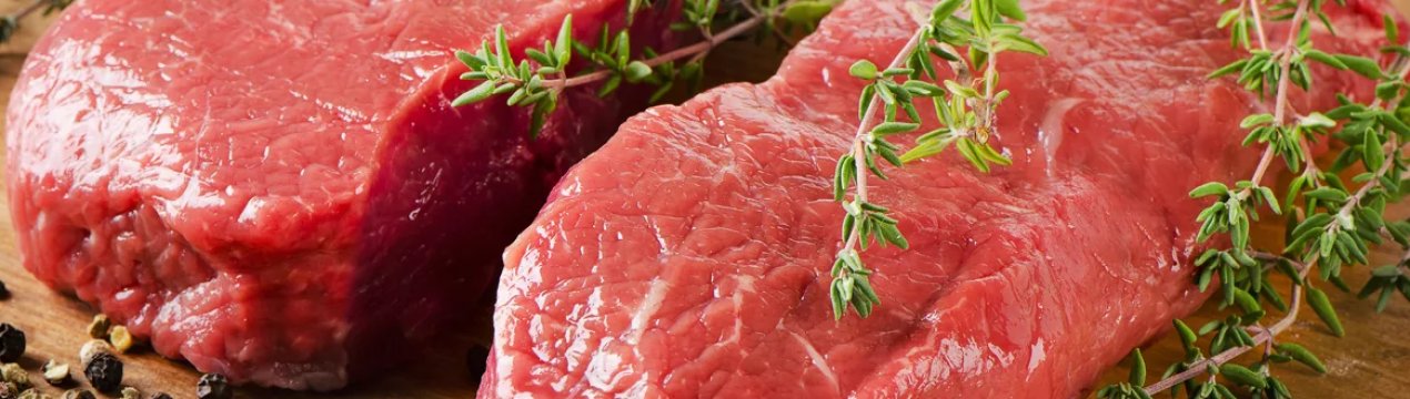 Зберігається торгова напруженість між США і Китаєм опустила ф'ючерси на пісну свинину