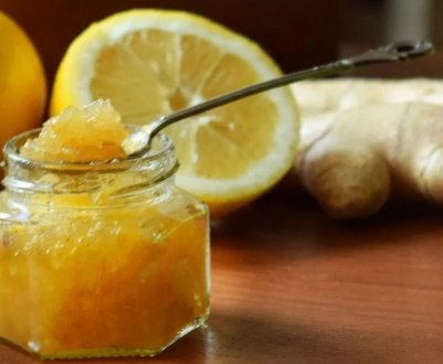 Зміцнення імунітету за допомогою кореня імбиру, меду і лимона: суміш, напій, чай, коктейль