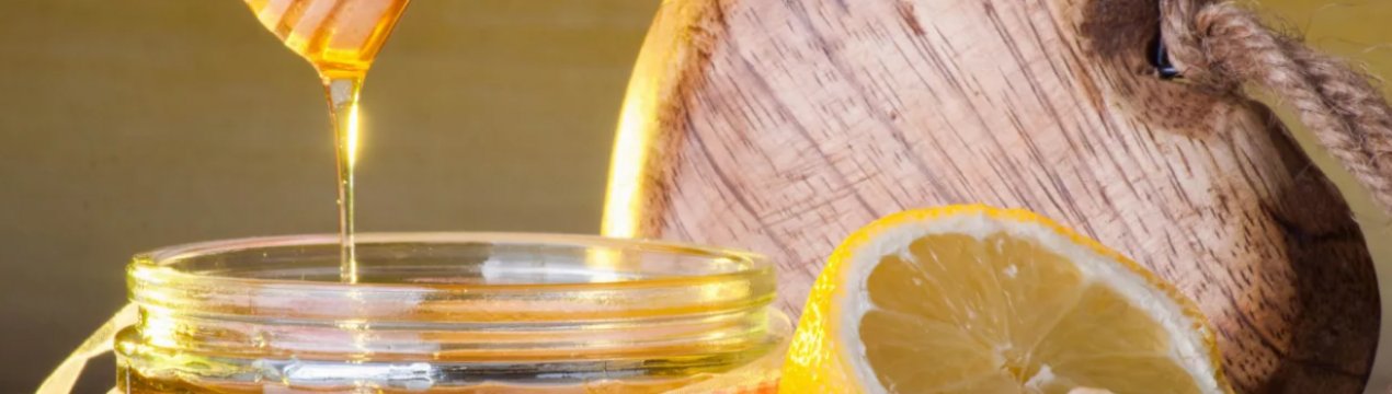 Україна залишила трійку лідерів світових експортерів меду із-за масової загибелі бджіл