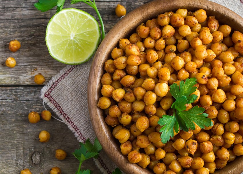 Адміністрація Трампа оголосила про плани допомоги фермерам