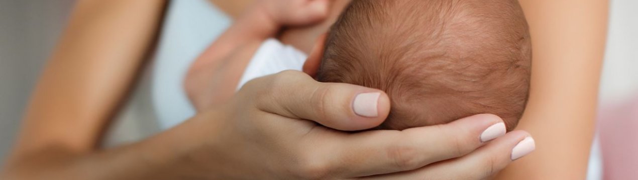 Чи можна годуючим вживати імбир