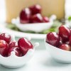Маринованный виноград рецепты консервирование. . Маринованный виноград рецепты консервирование фото. Маринованный виноград рецепты консервирование-. картинка Маринованный виноград рецепты консервирование. картинка . Виноград является одним из любимых фруктов многих людей, ведь не зря в народе его называют «Королем фруктов». Если же хотите насладиться его сладостью, как в сезон созревания, так и зимой, вы можете выбрать практичный способ сохранения этих наполненных солнечным светом ягод из представленных ниже рецептов.