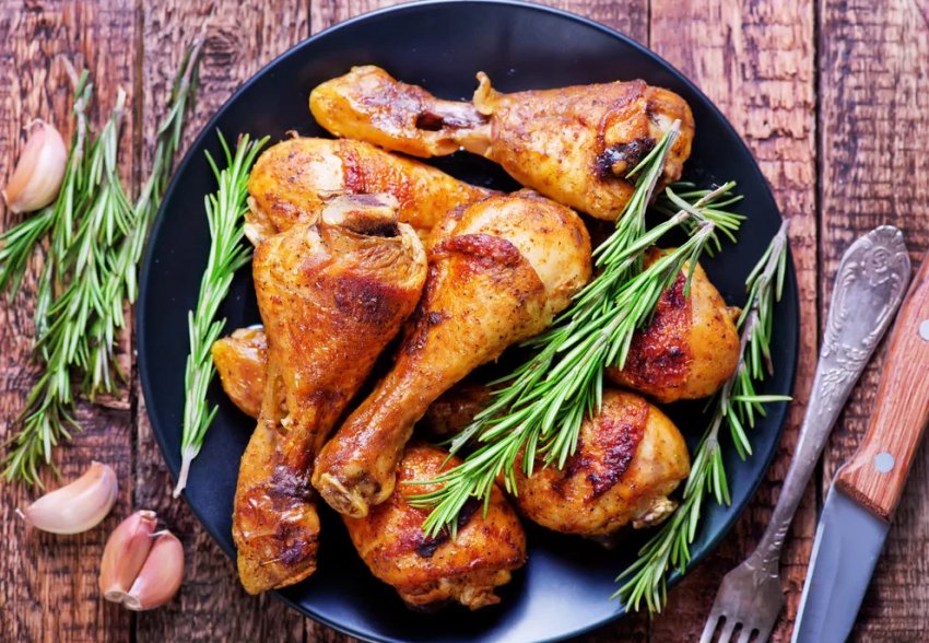 Сибірські лапки «пішли» в бік Китаю