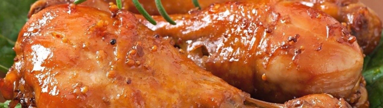 Сибірські лапки «пішли» в бік Китаю