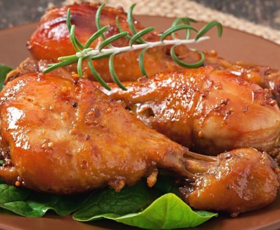 Сибірські лапки «пішли» в бік Китаю