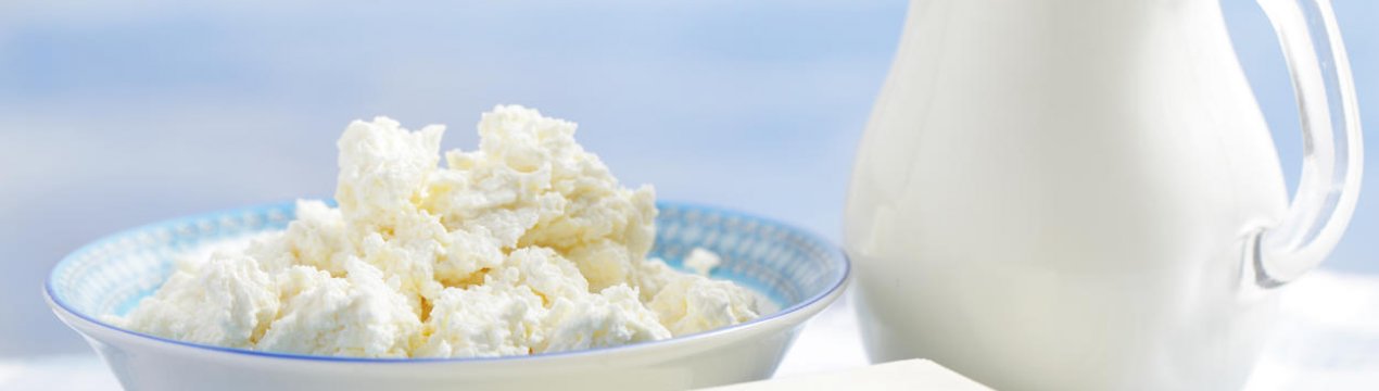 Молочники Башкортостану завершать літо на фестивальній ноті